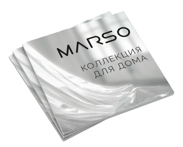 Каталог Домашняя коллекция