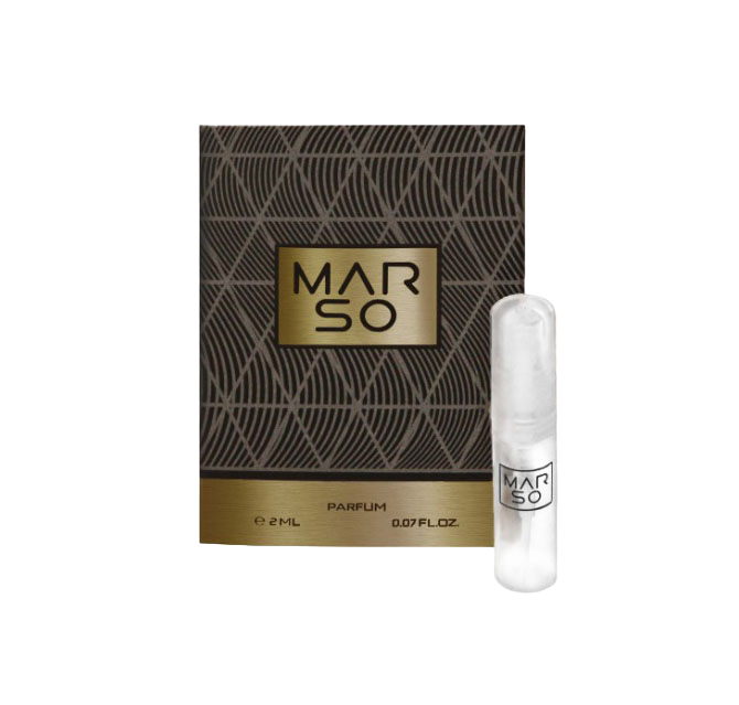 M02002